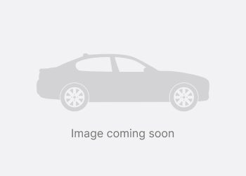 PALIO WAY ITALIA 1.0 FIRE FLEX 8V 4p 2015