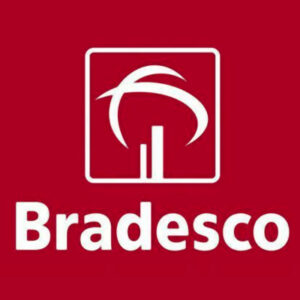 bradesco