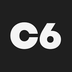 c6