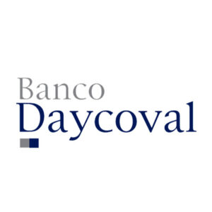 daycoval