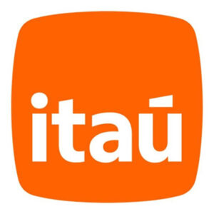 itau