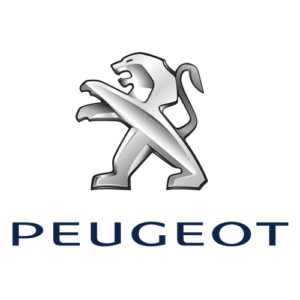 kisspng-peugeot-508-car-peugeot-2008-peugeot-5008-peugeot-108-5b36c8bb2545a3.1021503015303169871527