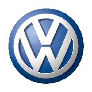 logo-volkswagen-1024-removebg-preview