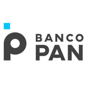 pan