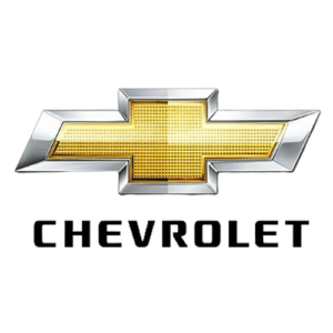 png-clipart-chevrolet-impala-car-general-motors-logo-chevrolet-logo-car-thumbnail-removebg-preview