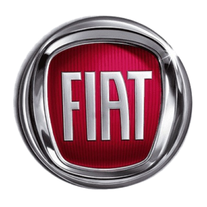 png-clipart-fiat-logo-fiat-car-logo-brand-emblem-trademark-thumbnail-removebg-preview