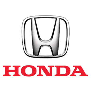 png-clipart-honda-logo-honda-logo-car-honda-s-mx-honda-15-compact-car-emblem-thumbnail-removebg-preview