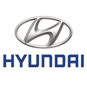 png-clipart-hyundai-motor-company-car-logo-hyundai-emblem-text-thumbnail-removebg-preview