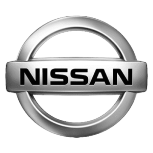 png-clipart-nissan-logo-nissan-altima-car-nissan-titan-nissan-quest-nissan-nissan-car-standard-logo-emblem-flag-thumbnail-removebg-preview