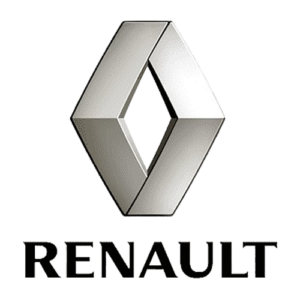 png-clipart-renault-megane-logo-car-renault-symbol-renault-angle-logo-thumbnail-removebg-preview