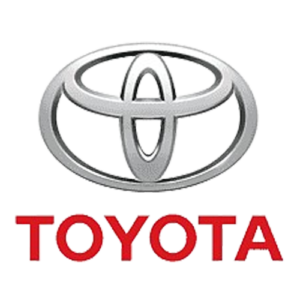 png-clipart-toyota-prius-car-toyota-camry-logo-toyota-emblem-text-thumbnail-removebg-preview