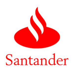 santander