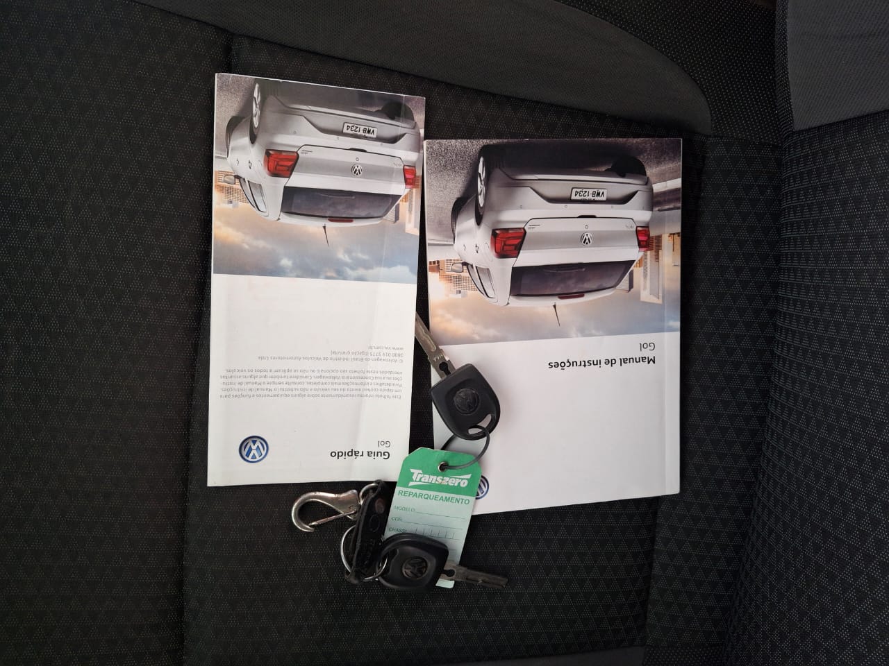 
								VW – GOL 1.0 2020 (COMPLETO) full									