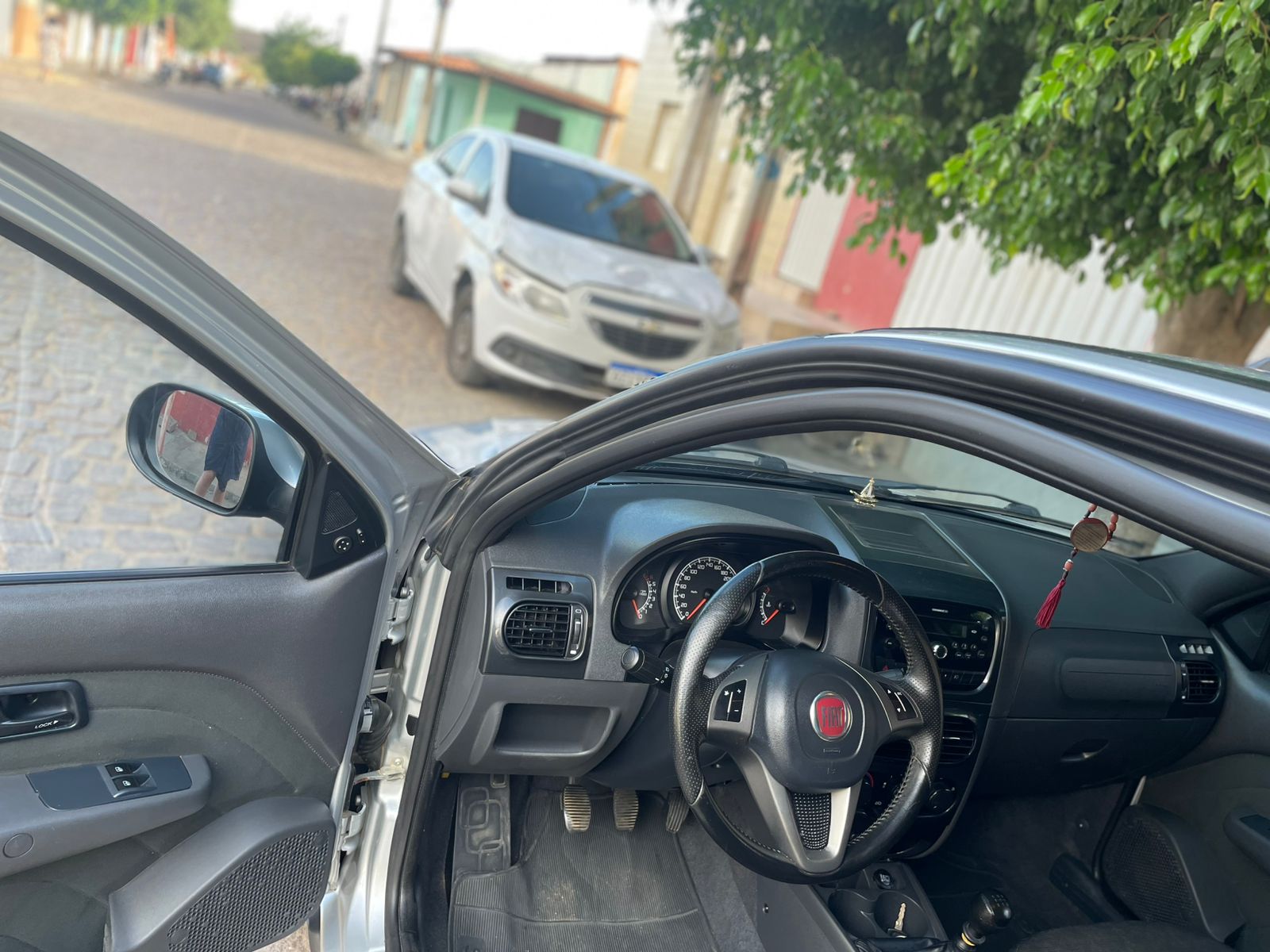 
								FIAT – STRADA FREEDOM 1.4 CD 3 PORTAS full									