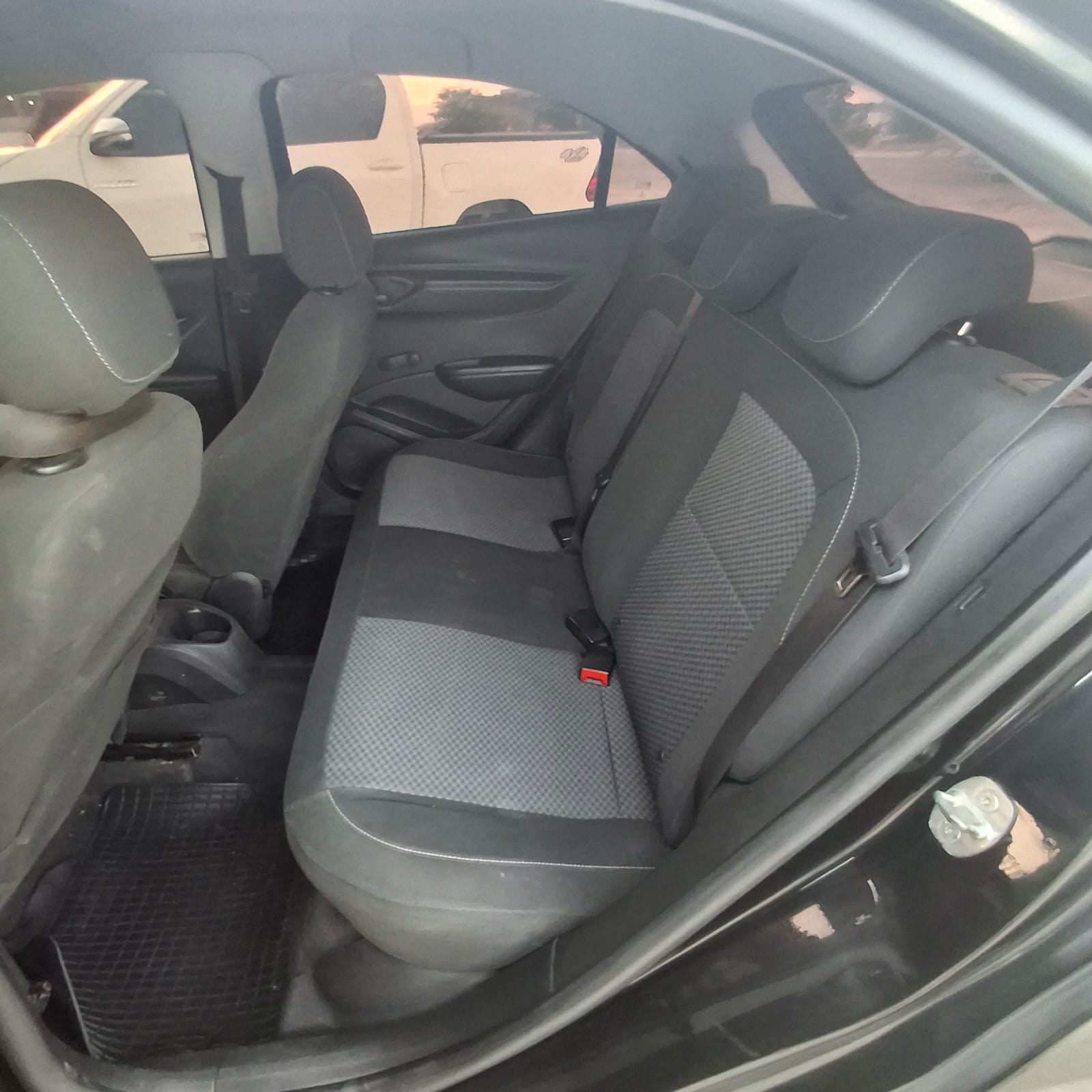 
								GM – ONIX 2018 JOY 1.0 (COMPLETO) full									