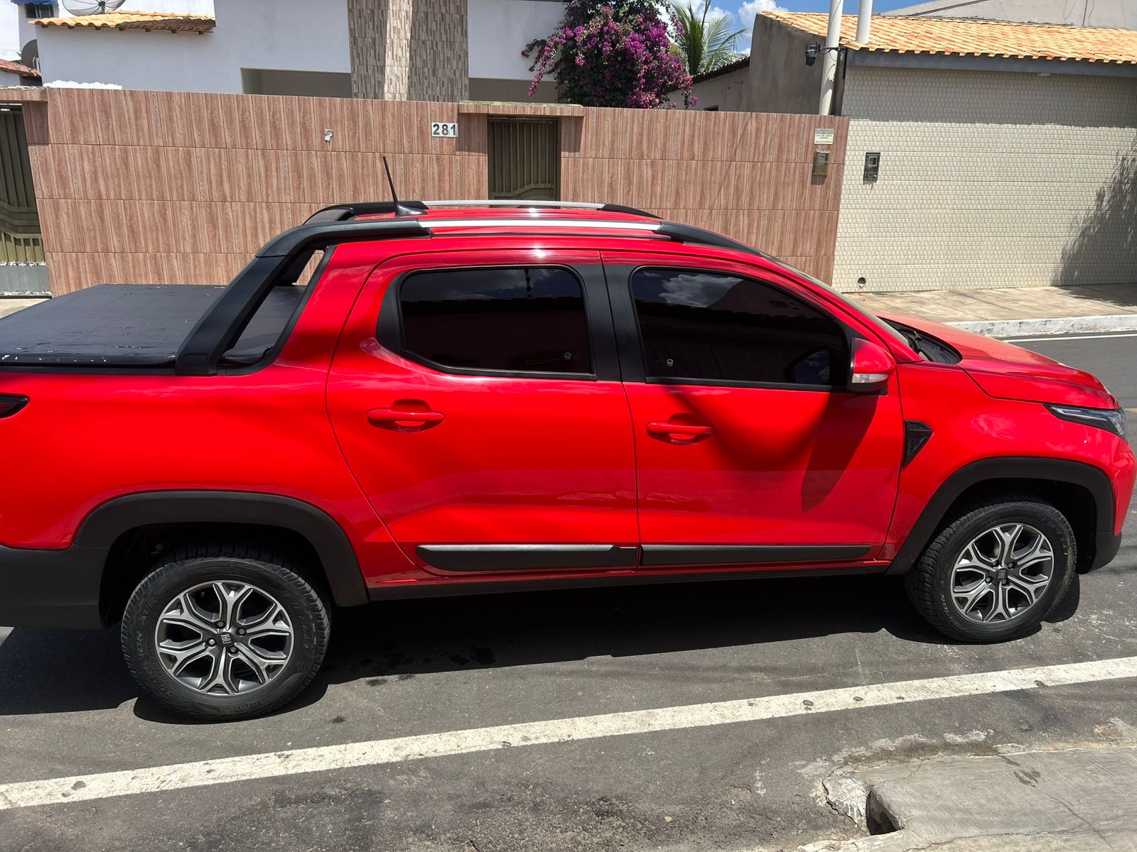 
								FIAT – STRADA VOLCANO 2022 MANUAL (COMPLETO) full									