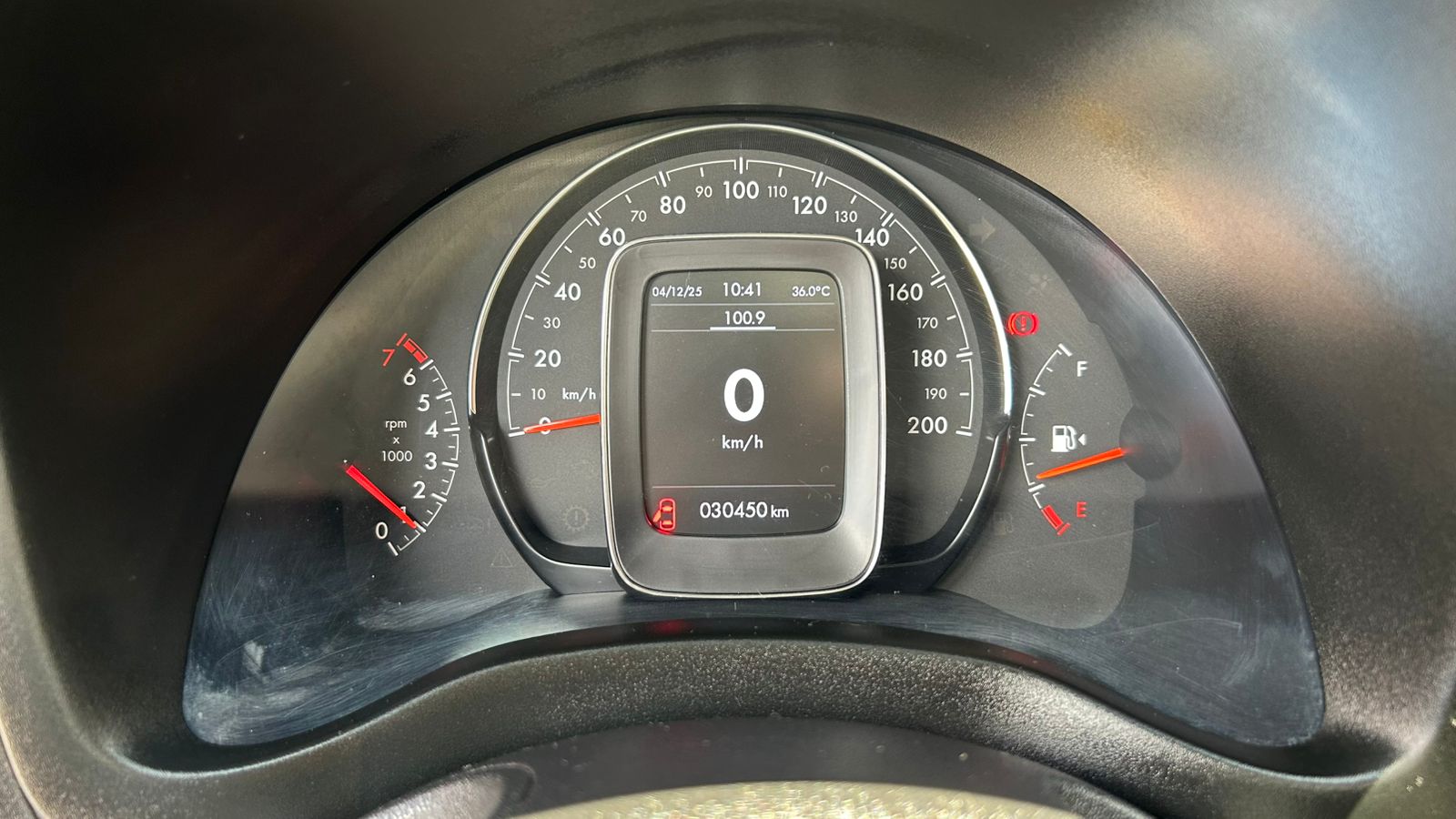 
								FIAT – STRADA VOLCANO 2022 MANUAL (COMPLETO) full									