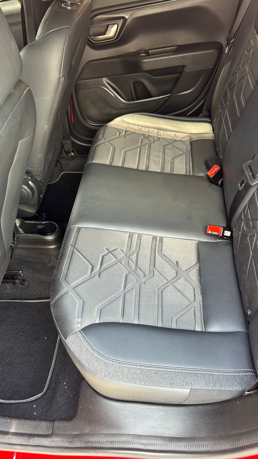 
								FIAT – STRADA VOLCANO 2022 MANUAL (COMPLETO) full									