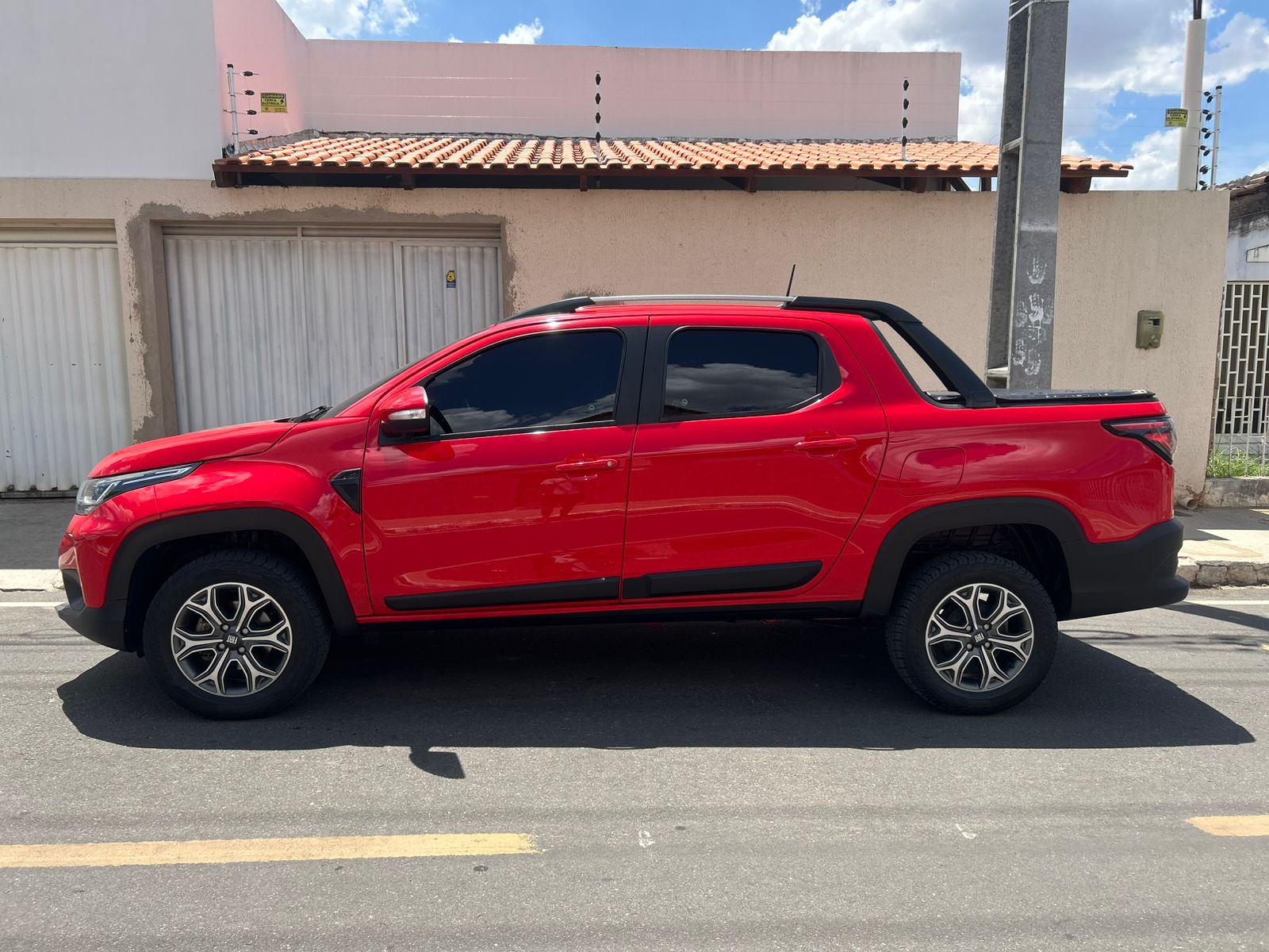 
								FIAT – STRADA VOLCANO 2022 MANUAL (COMPLETO) full									