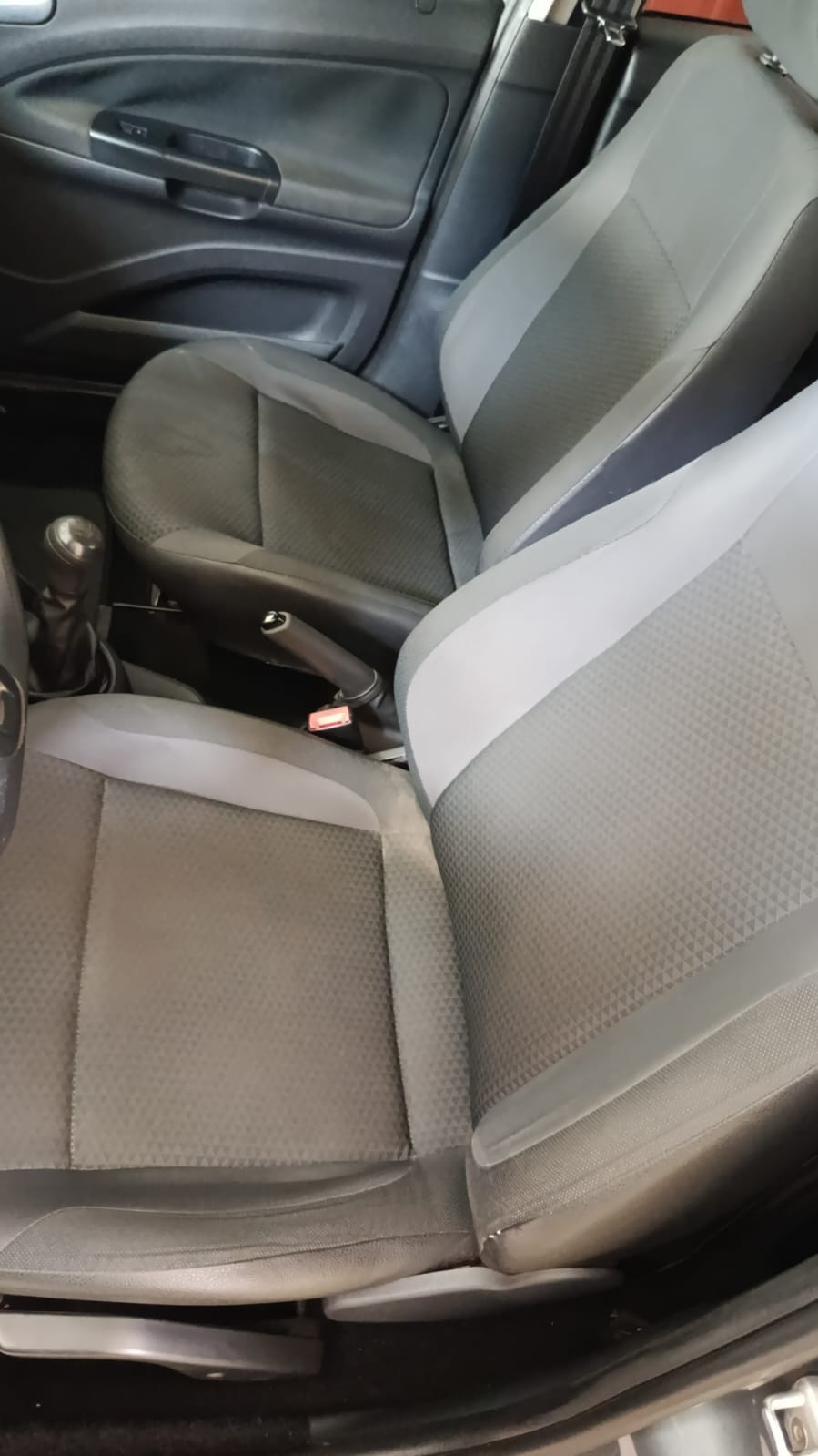 
								VW – VOYAGE 2018 1.6 MSI (COMPLETO) full									