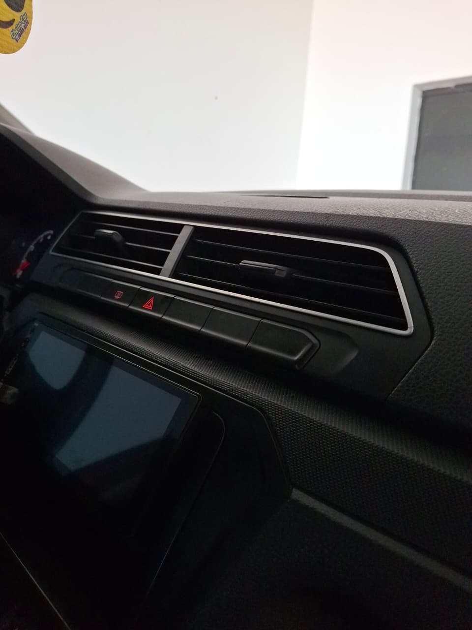 
								VW – GOL MPI 2018 1.0 (COMPLETO) full									