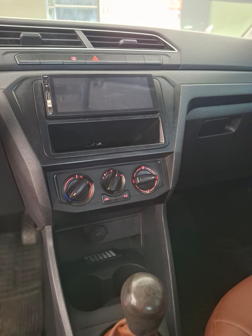 
								VW – GOL MPI 2018 1.0 (COMPLETO) full									