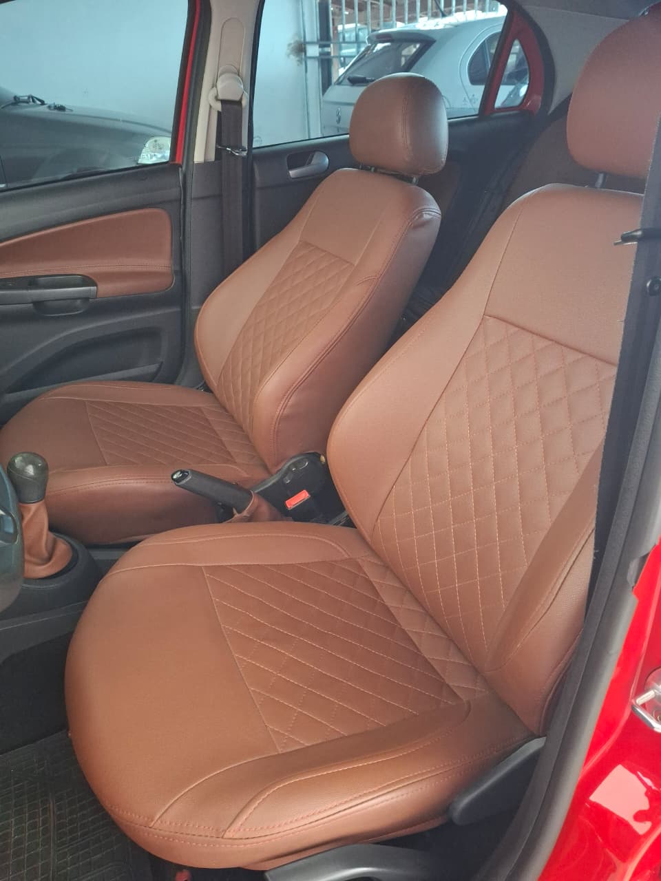 
								VW – GOL MPI 2018 1.0 (COMPLETO) full									