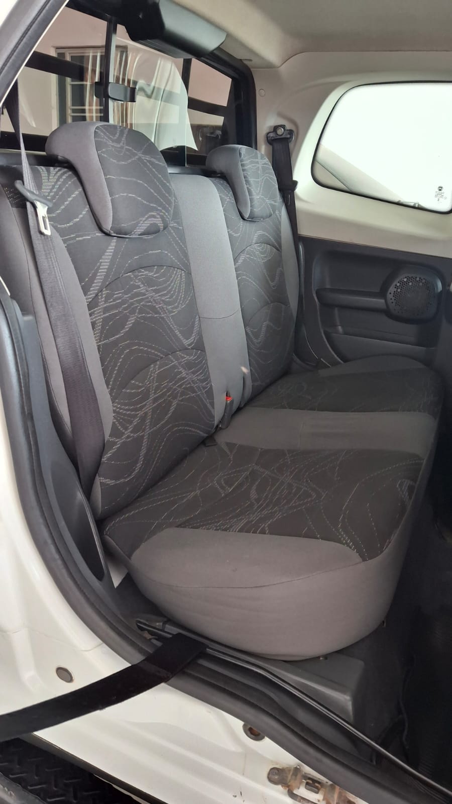 
								FIAT – STRADA WORKING CD 3 PORTAS 1.4 2015 (COMPLETA) full									