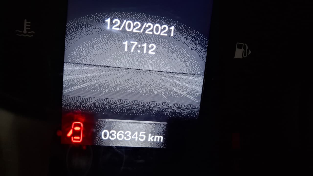 
								FIAT – ARGO DRIVE 1.0 2022 (EXTRA) full									