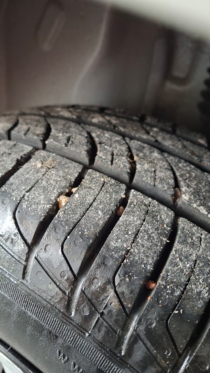 
								FIAT – ARGO DRIVE 1.0 2022 (EXTRA) full									