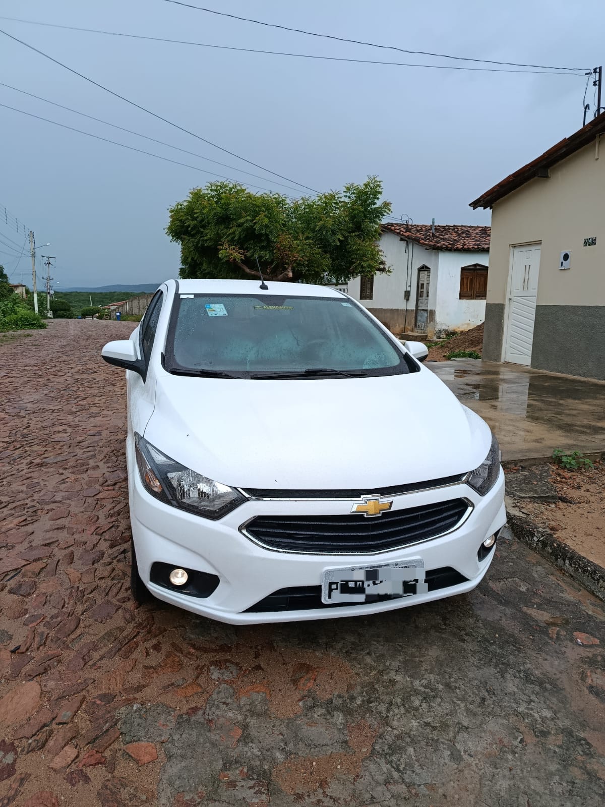 
								GM – ONIX LT 1.4 2019 (COMPLETO) full									