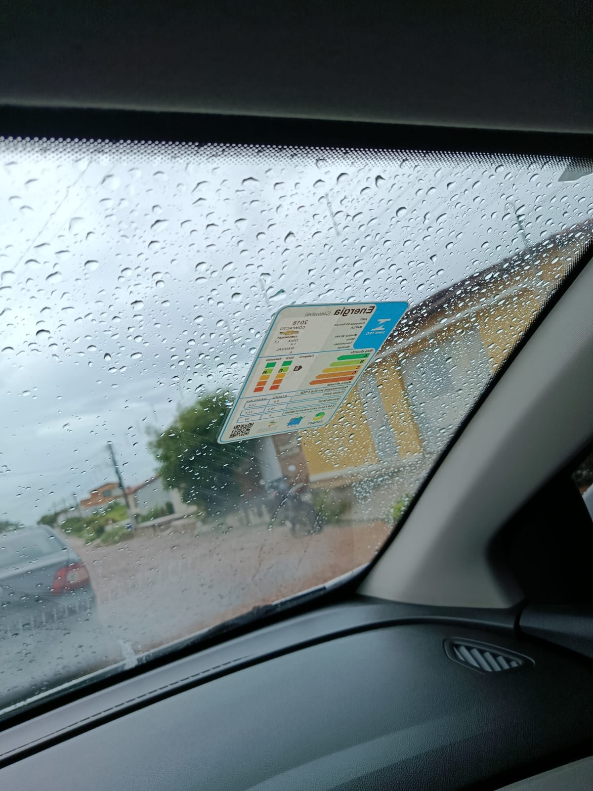 
								GM – ONIX LT 1.4 2019 (COMPLETO) full									