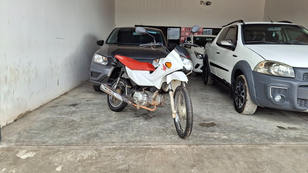 
								HONDA – POP 110 2023 full									