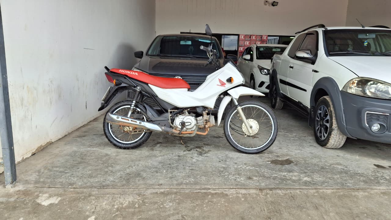 
								HONDA – POP 110 2023 full									