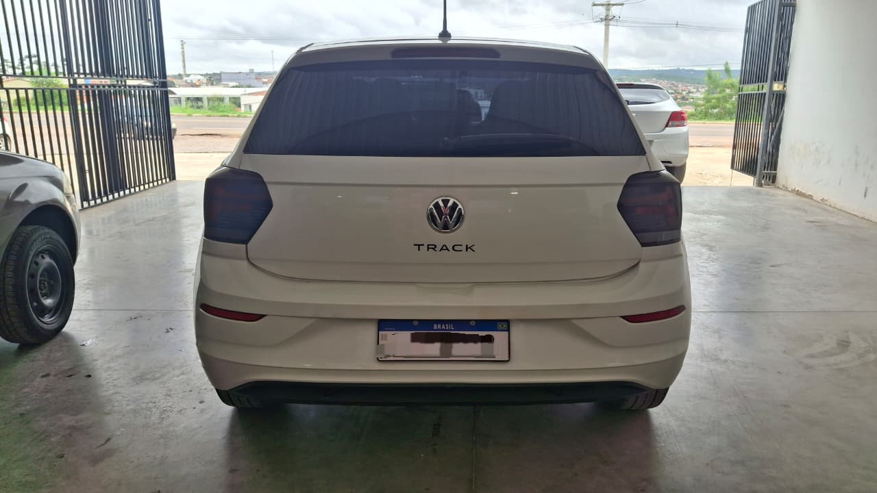 
								VW – POLO TRACK 1.0 2023 (COMPLETO) full									