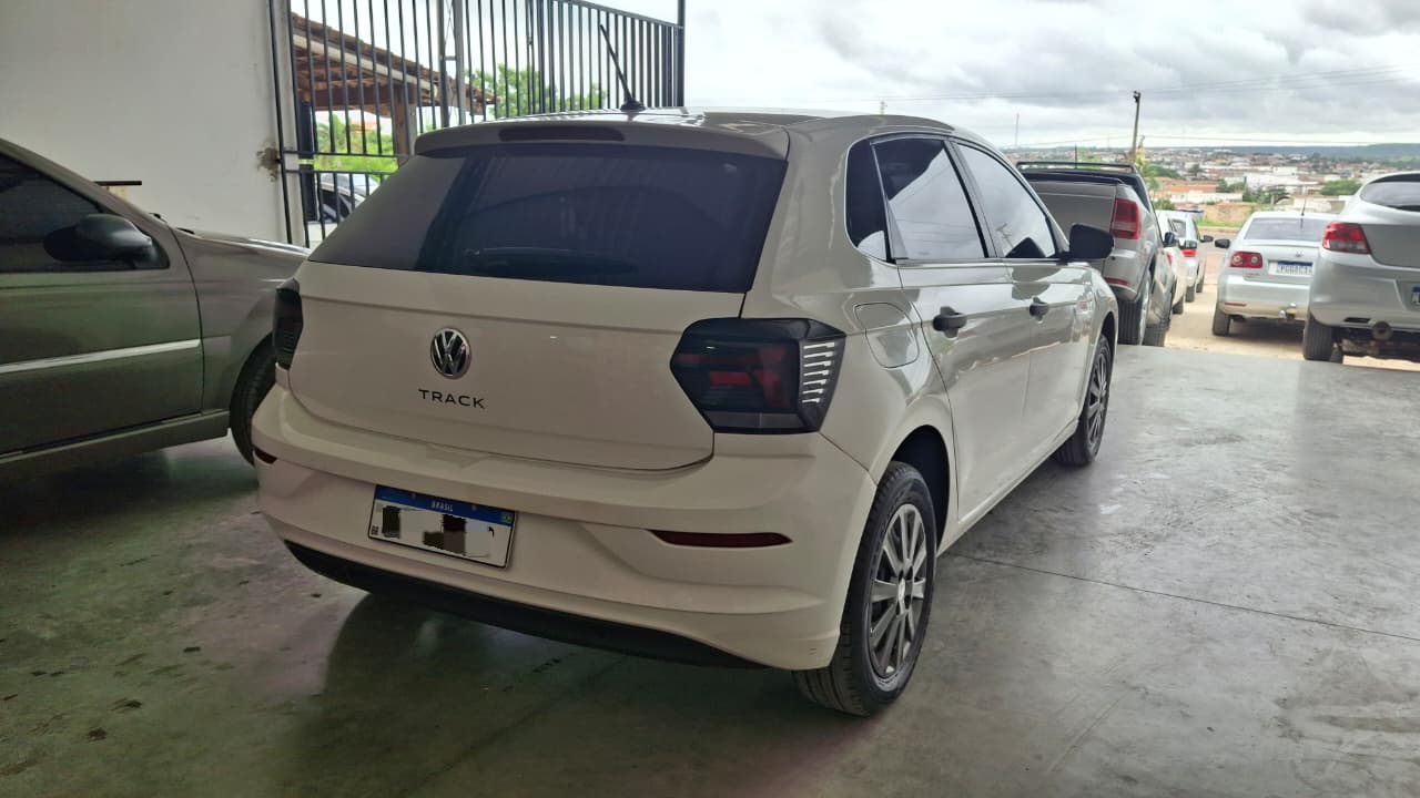 
								VW – POLO TRACK 1.0 2023 (COMPLETO) full									