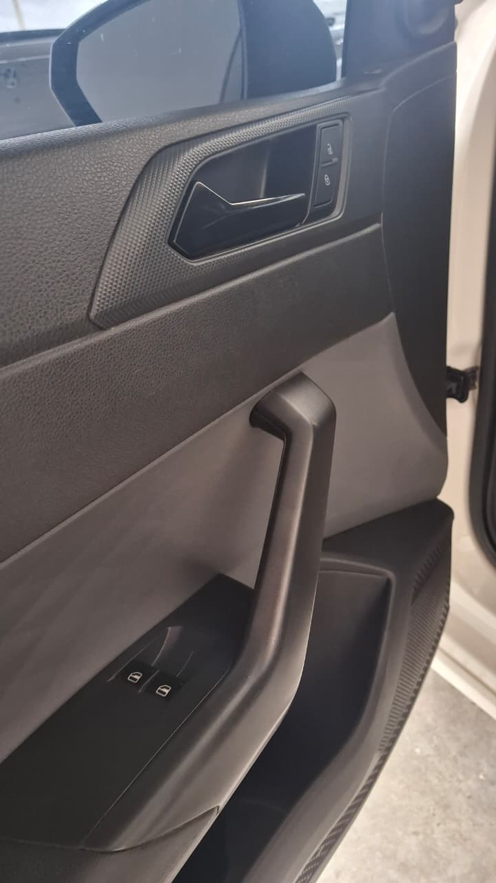 
								VW – POLO TRACK 1.0 2023 (COMPLETO) full									