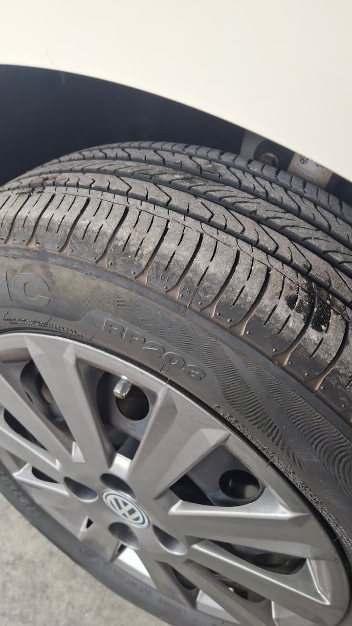 
								VW – POLO TRACK 1.0 2023 (COMPLETO) full									