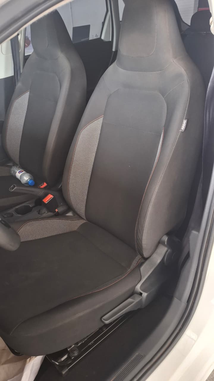 
								VW – POLO TRACK 1.0 2023 (COMPLETO) full									