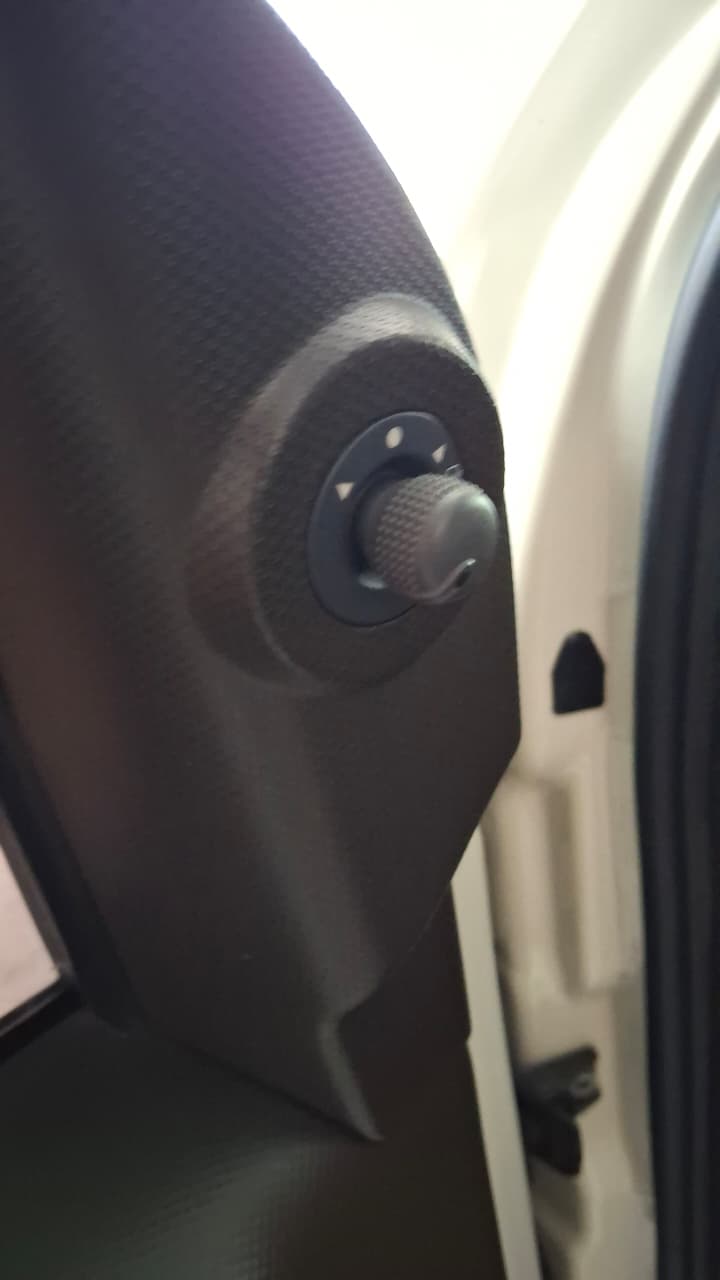 
								FIAT – SIENA ESSENCE 1.6 2015 (AUTOMÁTICO) full									