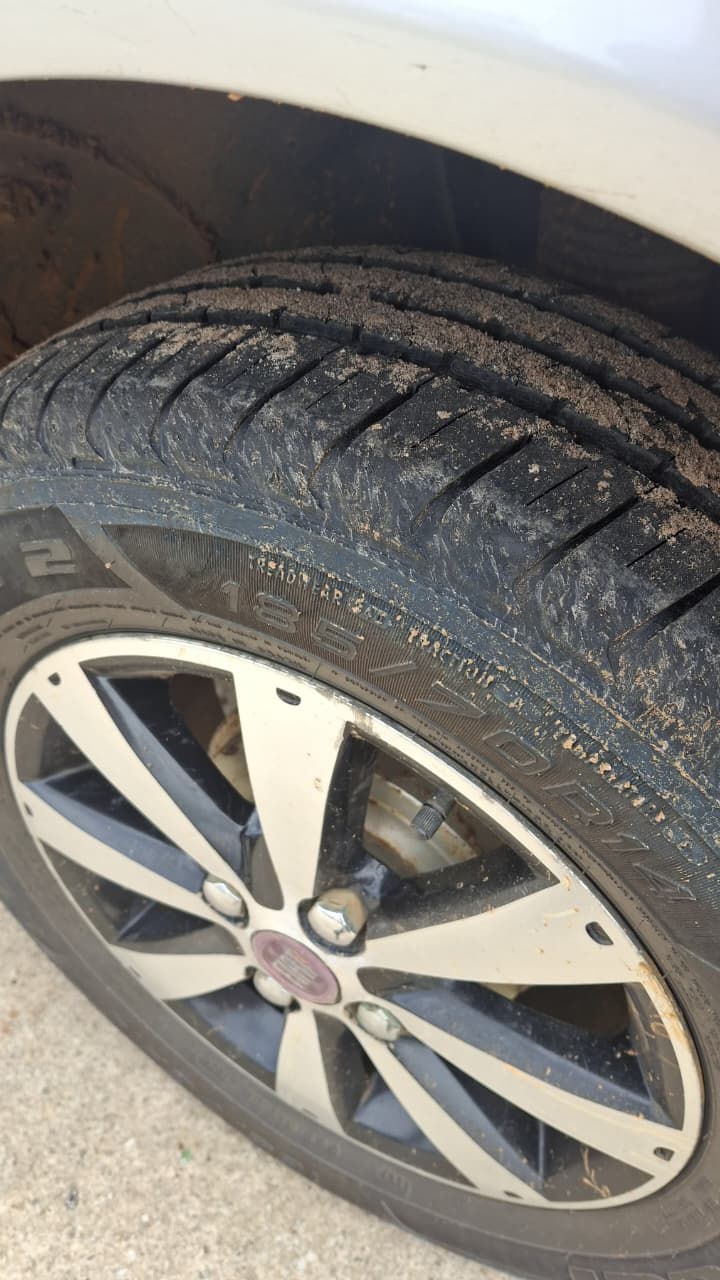 
								FIAT – SIENA EL 1.0 2010 (COMPLETO) full									