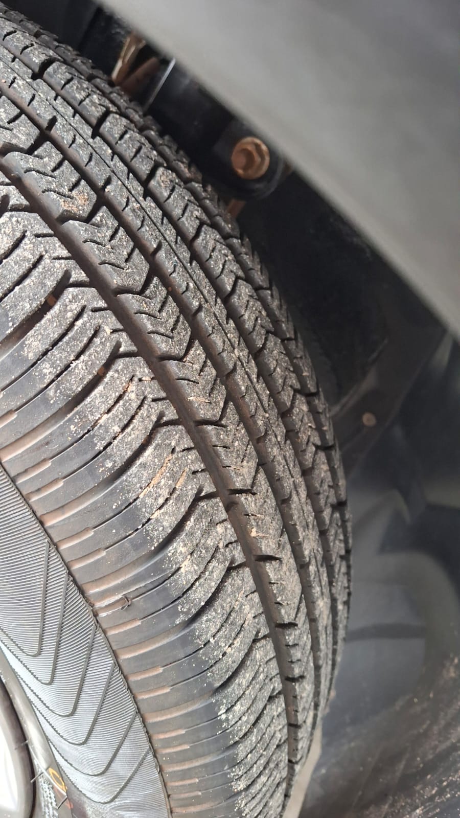 
								FIAT – STRADA FREEDOM 1.3 CS 2022 (COMPLETO) full									