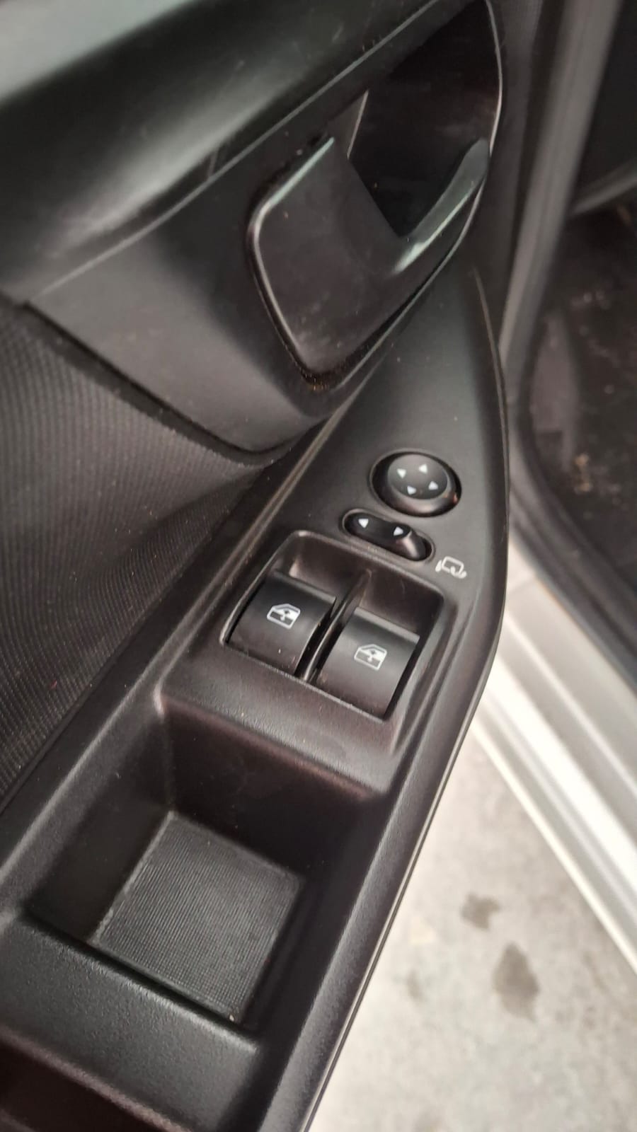 
								FIAT – STRADA FREEDOM 1.3 CS 2022 (COMPLETO) full									