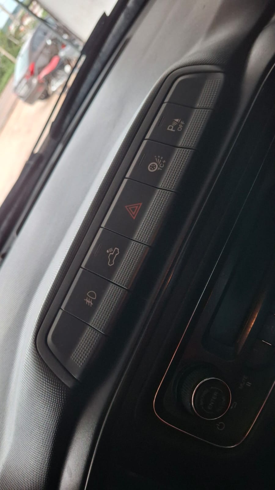 
								FIAT – STRADA FREEDOM 1.3 CS 2022 (COMPLETO) full									