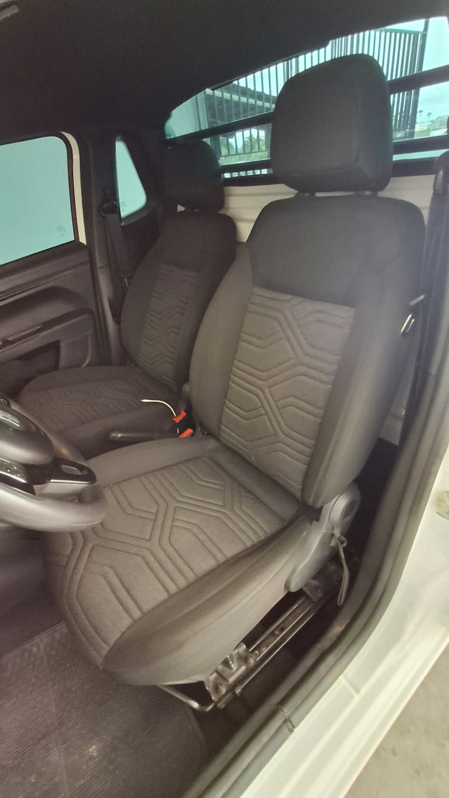 
								FIAT – STRADA FREEDOM 1.3 CS 2022 (COMPLETO) full									