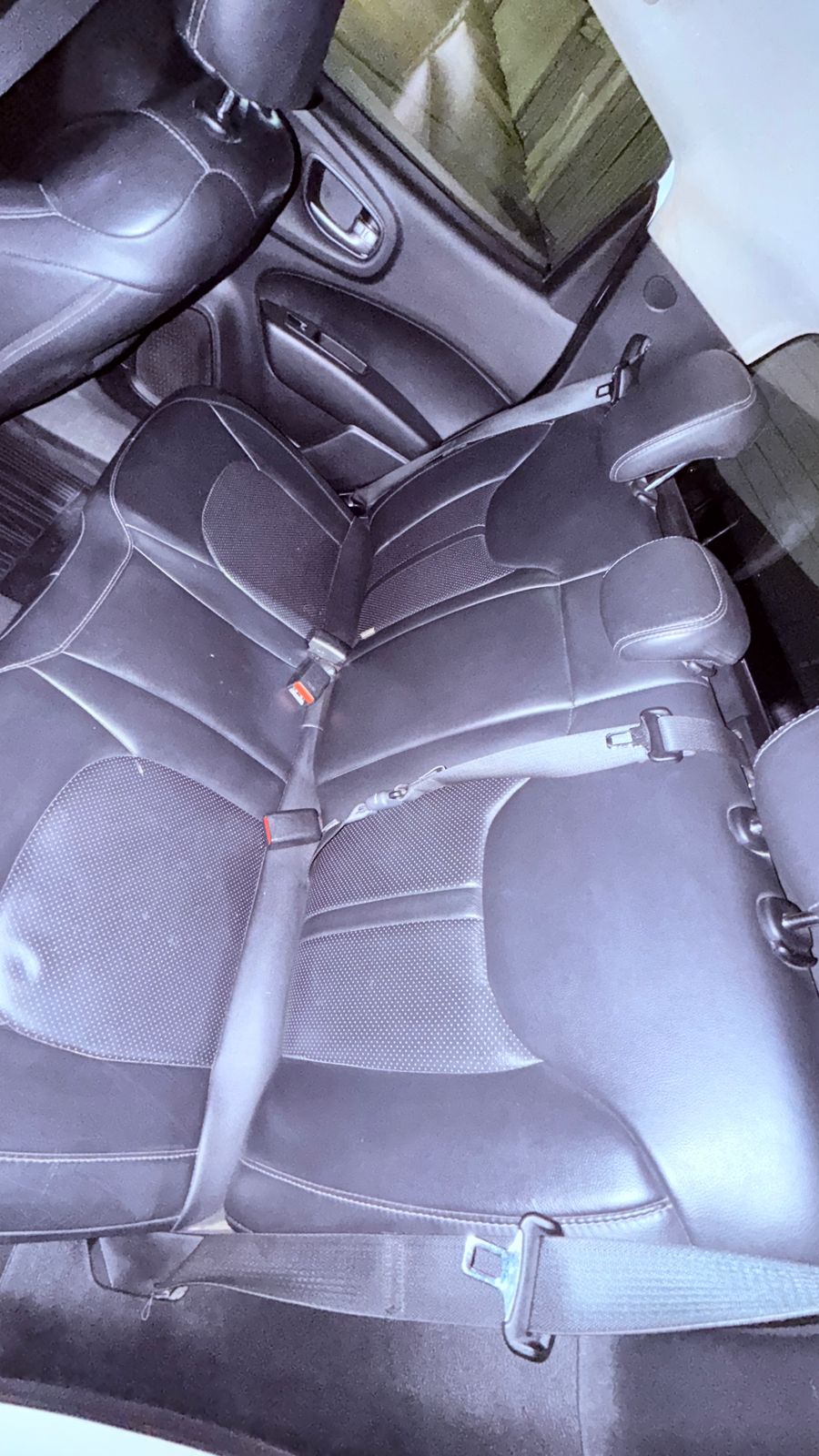 
								FIAT – TORO FREEDOM AUT 2.0 DIESEL 2021 (COMPLETO) full									