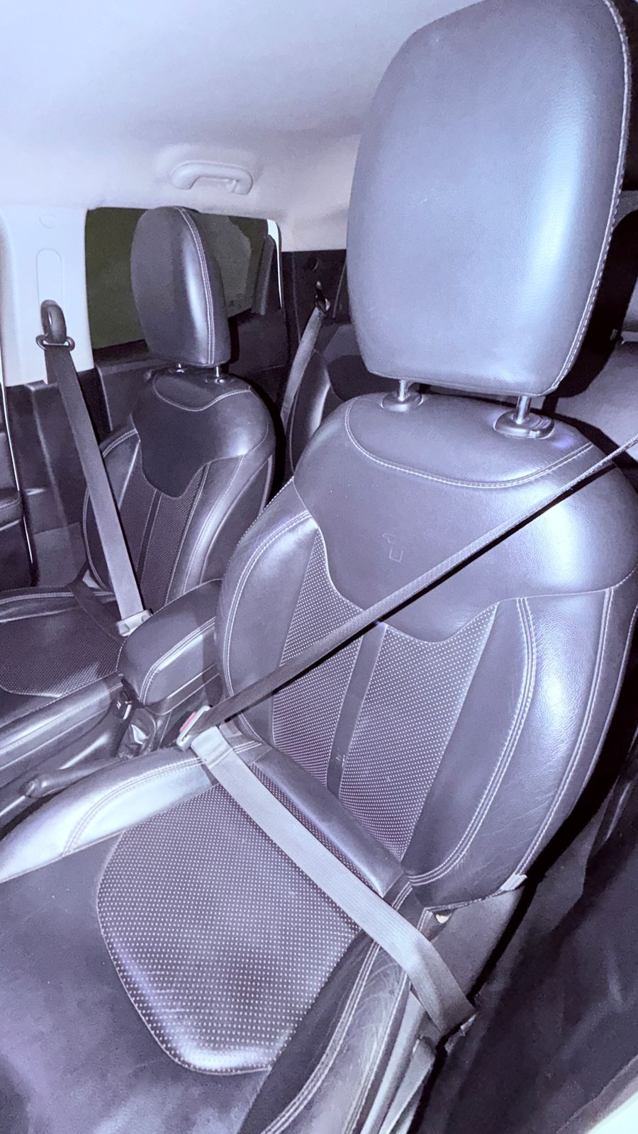 
								FIAT – TORO FREEDOM AUT 2.0 DIESEL 2021 (COMPLETO) full									