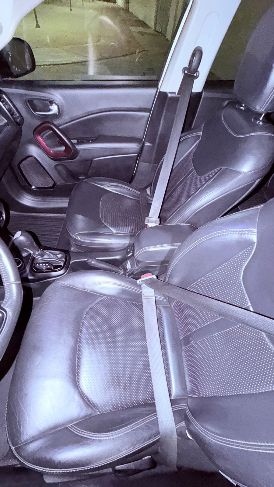 
								FIAT – TORO FREEDOM AUT 2.0 DIESEL 2021 (COMPLETO) full									