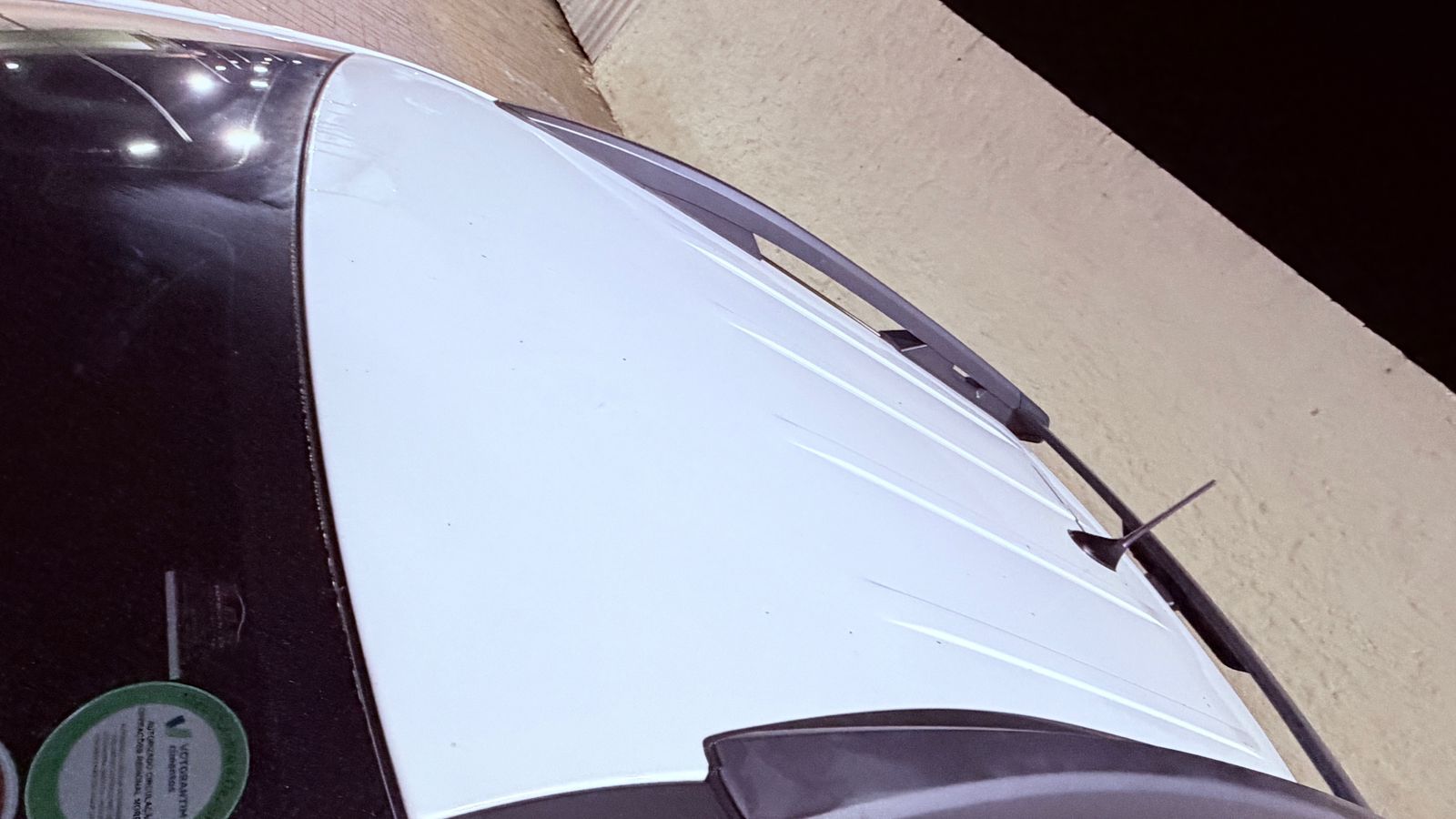 
								FIAT – TORO FREEDOM AUT 2.0 DIESEL 2021 (COMPLETO) full									