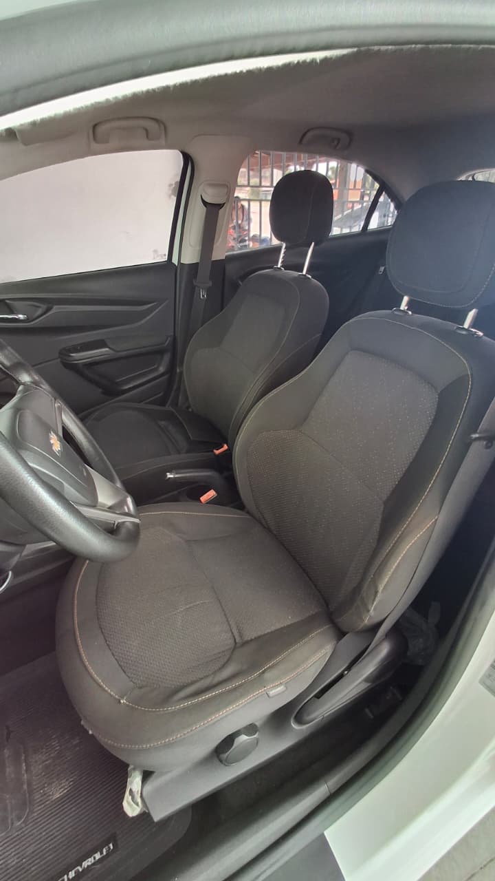 
								GM – ONIX LT 1.4 2015 (COMPLETO) full									